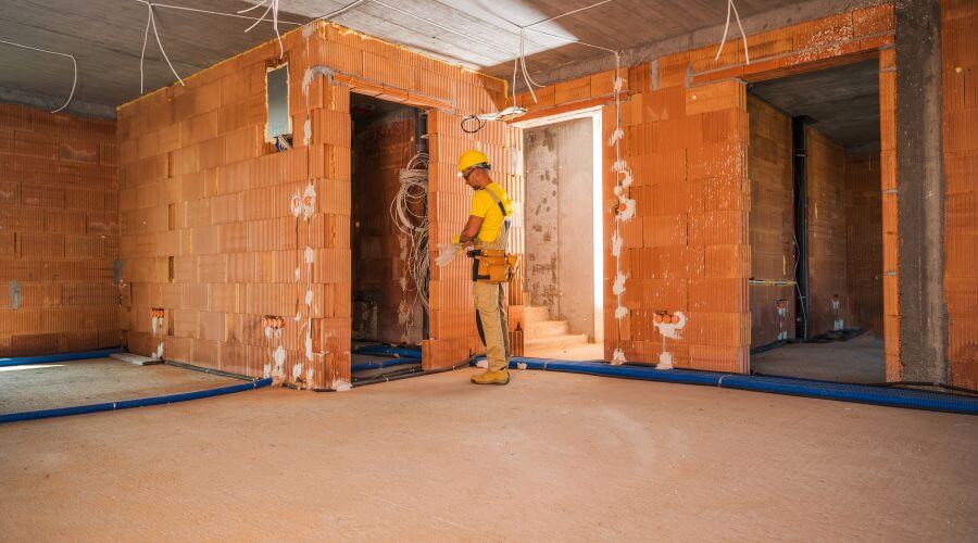 Local Siding Services in Castleton, IL